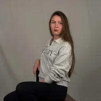 CristinMainlands profilbillede