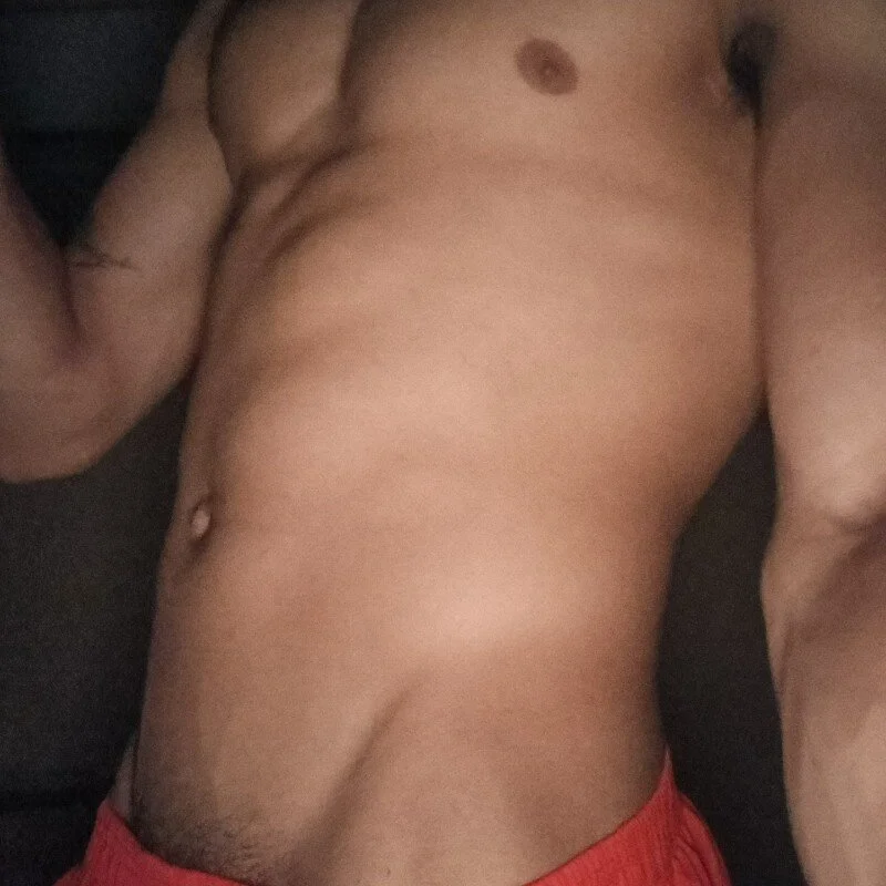 aaron_kush profile photo
