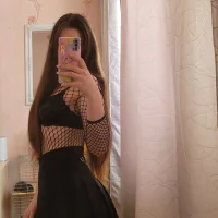 AliceCass Poză de profil