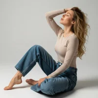 NickyAdamidi Gambar Avatar