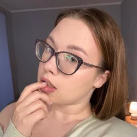 KarinaSweet1's Avatar Pic