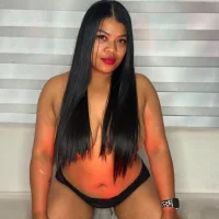 MorenaTemptressX Poză avatar