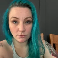 jesse_1989