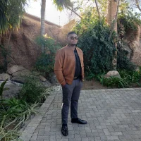 loveboyzn2's Profile Pic