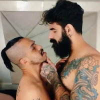 Harald_Smed – Avatar fotka