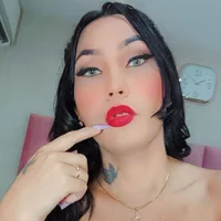 Профилна снимка на trans_hot_ass