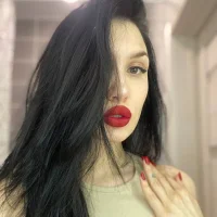 CharmyDark's Profile Pic