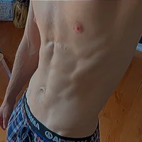 รูปโปรไฟล์ของ imwatchinghub