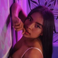 Zdjęcie profilowe modela Arianna_Smith69