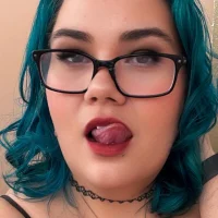 LuxDarlingxXx's Profile Pic