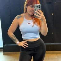 Victoria_Ferro's Profile Pic