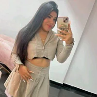 Ambar_chick profiképe