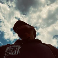 LastBorn-RSA's Profile Pic