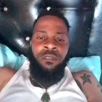 AfterSole's Profile Pic