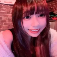 Slika avatara modela YURANO_81