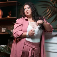 molly_sweetee Poză avatar