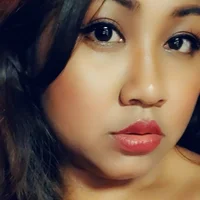 ThickasianBooty's Profile Pic