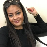 รูปโปรไฟล์ของ guessbaby