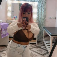 Melin322's Profile Pic