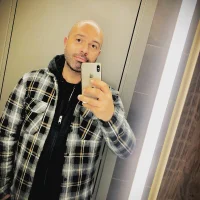 MatthewEmme Avatarfoto