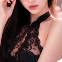 Davika_Mireen Gambar Avatar