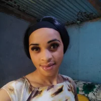 sexy_bone213's profielfoto