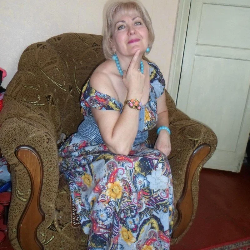 NonaDiamond live cam profile