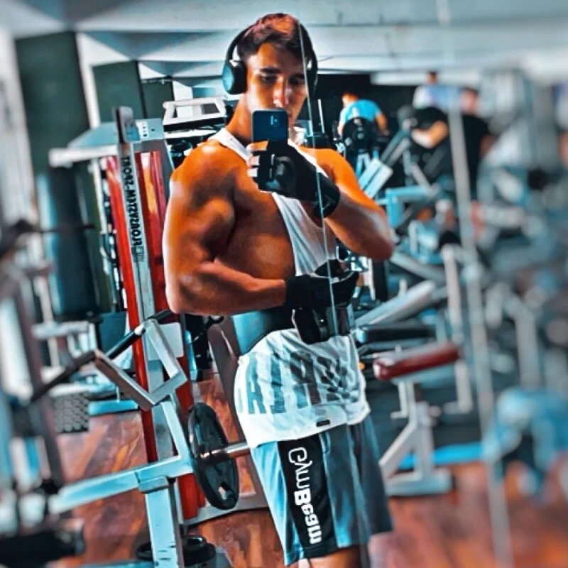 amazing_bigcock69 profile photo