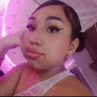 Foto del avatar de Anny_jhonsonx