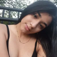 Sussanstone_ এর প্রোফাইল ছবি