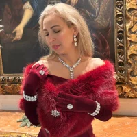 Ivvona
