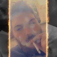 Image d’avatar de Djo4700