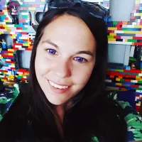 Punishwithpain's Avatar Pic