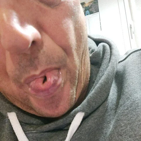 Rogi77_ profile photo