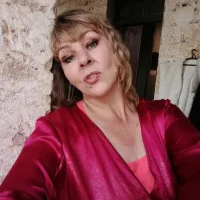 รูปโปรไฟล์ของ karina_ren_