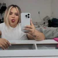 Sofff11's Profile Pic