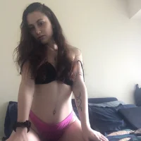 elisexholt - Profil Fotoğrafı