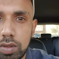 Foto do avatar de T1T012