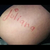 LittlePiggie666