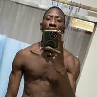 lebronmax_36