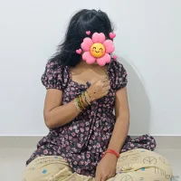 bhabhi_sexy1