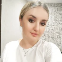 JudeValentis Profilfoto