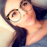 Foto desnuda XXX de AmoreMia