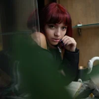 likeadevil666 এর প্রোফাইল ছবি