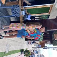 Sexual_parther 的个人资料图片