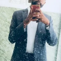 Masd999950's Profile Pic