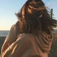 ShyHottieSecret's Profile Pic