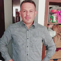 Valentino_Mores profilbillede