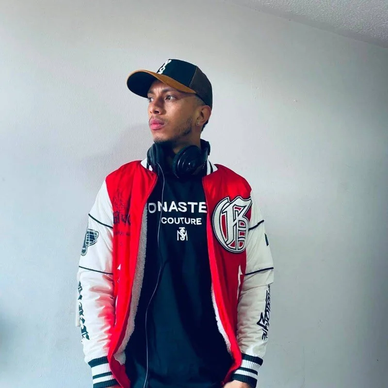Elkingvergon profile photo