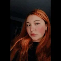 EmiilyBell Profilový obrázek